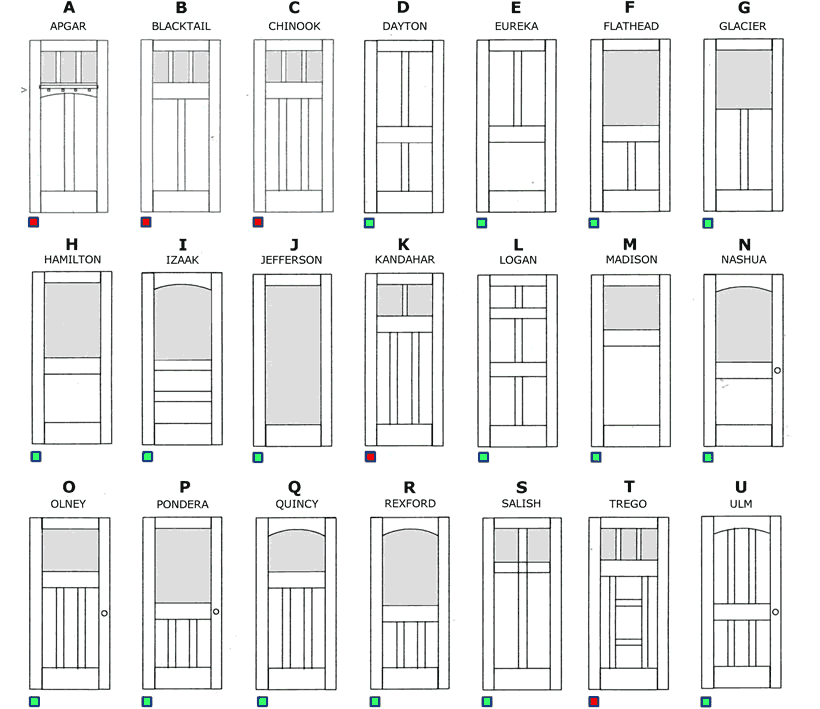 DoorPatterns2_w820